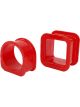 Nolathane Front Steering Rack & Pinion Mount Bushing