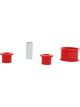 Nolathane Front Steering Rack & Pinion Mount Bushing
