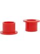 Nolathane Front Steering Idler Bushing