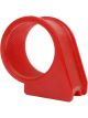 Nolathane Front Steering Rack & Pinion Mount Bushing