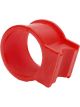 Nolathane Front Steering Rack & Pinion Mount Bushing