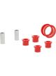 Nolathane Front Steering Rack & Pinion Mount Bushing