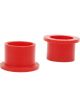 Nolathane Front Steering Idler Bushing