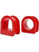 Nolathane Front Steering Rack & Pinion Mount Bushing