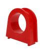 Nolathane Front Steering Rack & Pinion Mount Bushing
