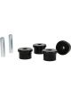 Whiteline Rear Spring Eye Front Bushing