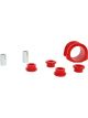 Nolathane Front Steering Rack & Pinion Mount Bushing