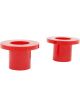Nolathane Front Steering Idler Bushing