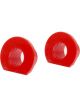Nolathane Front Steering Rack & Pinion Mount Bushing