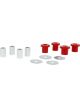 Nolathane Front Steering Rack & Pinion Mount Bushing
