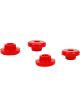 Nolathane Front Control Arm Lower Outer Bushing