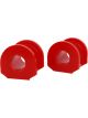 Nolathane Front Sway Bar Mount Bushing