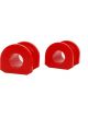 Nolathane Front Sway Bar Mount Bushing