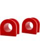 Nolathane Front Sway Bar Mount Bushing