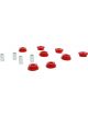 Nolathane Rear Sway Bar Link Bushing