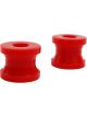 Nolathane Rear Sway Bar Link Upper Bushing