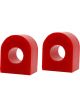 Nolathane Rear Sway Bar Mount Bushing
