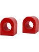 Nolathane Rear Sway Bar Mount Bushing