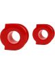 Nolathane Front Sway Bar Mount Bushing