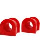 Nolathane Front Sway Bar Mount Bushing
