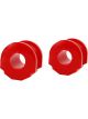 Nolathane Front Sway Bar Mount Bushing