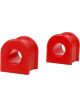 Nolathane Front Sway Bar Mount Bushing