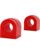 Nolathane Rear Sway Bar Mount Bushing