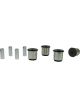 Whiteline Trailing Arm Lower Bushing