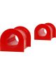Nolathane Front Sway Bar Mount Bushing