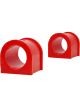 Nolathane Front Sway Bar Mount Bushing
