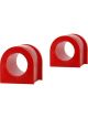 Nolathane Front Sway Bar Mount Bushing