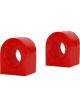 Nolathane Rear Sway Bar Mount Bushing