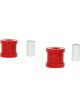 Nolathane Rear Sway Bar Link Bushing