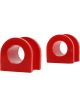 Nolathane Front Sway Bar Mount Bushing
