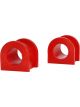 Nolathane Rear Sway Bar Mount Bushing