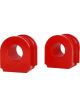 Nolathane Front Sway Bar Mount Bushing
