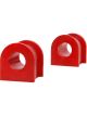 Nolathane Front Sway Bar Mount Bushing