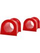 Nolathane Front Sway Bar Mount Bushing
