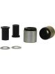 Whiteline Front Control Arm Lower Inner Rear Bushing