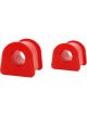 Nolathane Front Sway Bar Mount Bushing