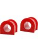 Nolathane Front Sway Bar Mount Bushing