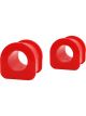 Nolathane Front Sway Bar Mount Bushing