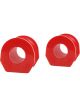 Nolathane Front Sway Bar Mount Bushing