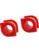 Nolathane Front Sway Bar Mount Bushing