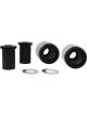 Whiteline Front Control Arm Lower Inner Rear Bushing