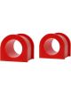 Nolathane Front Sway Bar Mount Bushing