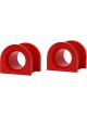 Nolathane Front Sway Bar Mount Bushing