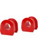 Nolathane Front Sway Bar Mount Bushing