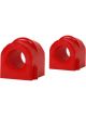 Nolathane Front Sway Bar Mount Bushing