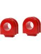 Nolathane Rear Sway Bar Mount Bushing